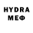 APVP СК КРИС Hedache
