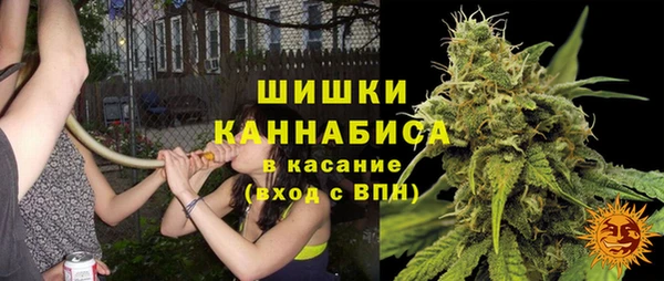 амф Приозерск