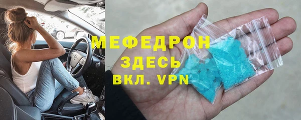 сатива Арсеньев